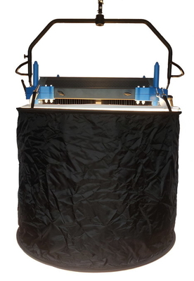 Generalink 1300W LED-Bifarbige Raumleuchte fournisseur