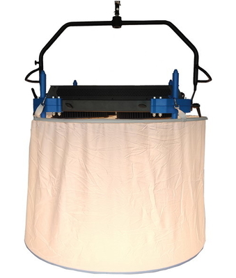 Generalink 1300W LED-Bifarbige Raumleuchte fournisseur