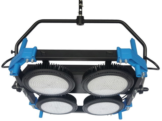 Generalink 1300W LED-Bifarbige Raumleuchte fournisseur