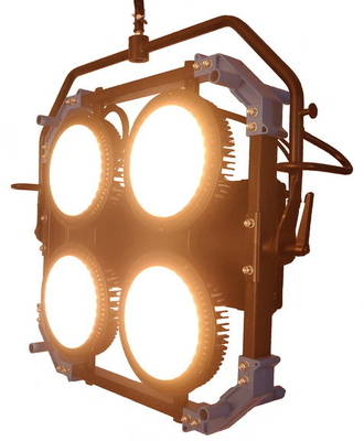 Generalink 1300W LED-Bifarbige Raumleuchte fournisseur