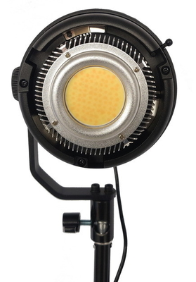 Generalink Bi-Color 160W LED-Monolicht fournisseur