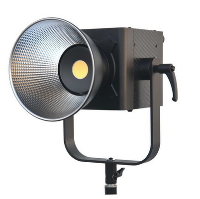 GENERALINK 200W Tageslicht LED Mono-Licht ohne Flicker fournisseur