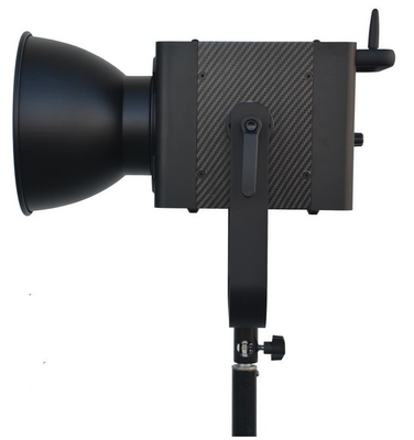 GENERALINK 200W Tageslicht LED Mono-Licht ohne Flicker fournisseur