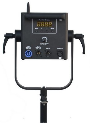 GENERALINK 200W Tageslicht LED Mono-Licht ohne Flicker fournisseur