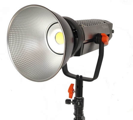 Generalinke 200W Tageslicht LED Monolicht Bowens fournisseur