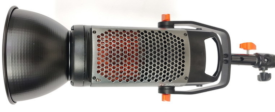 Generalinke 200W Tageslicht LED Monolicht Bowens fournisseur