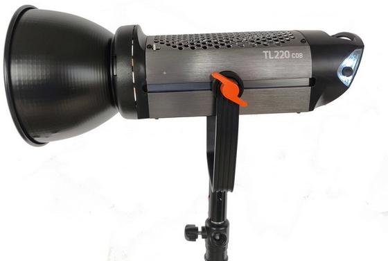 Generalinke 200W Softlight LED Monolight Bowens fournisseur