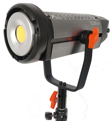 Generalinke 200W Softlight LED Monolight Bowens fournisseur