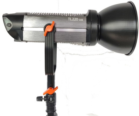 Generalinke 200W Softlight LED Monolight Bowens fournisseur