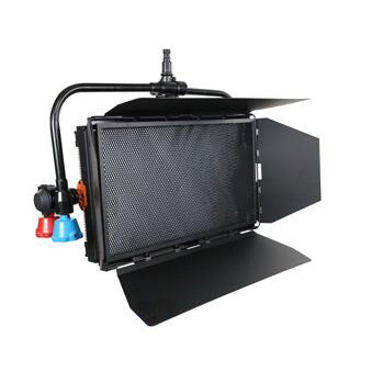 GENERALINK LED-Soft Light Panel 120W für die Beleuchtung von Studios ((Pole-Operated Yoke) fournisseur