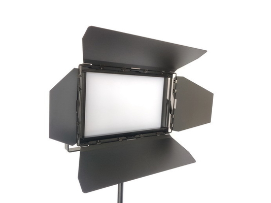 GENERALINK LED-Soft Light Panel 120W für die Beleuchtung von Studios ((Pole-Operated Yoke) fournisseur