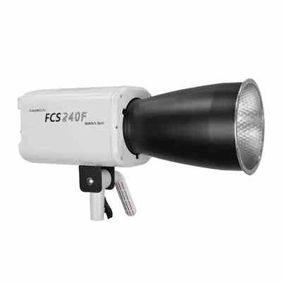 FCS240F RGBACL 6-Color Full-Color Spotlight Anbieter