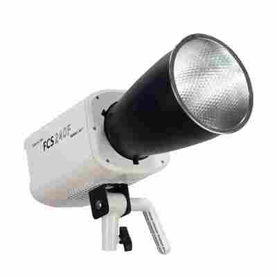 FCS240F RGBACL 6-Color Full-Color Spotlight Anbieter