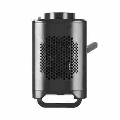 RGBACL 6-Farben Vollfarb-Spotlight für Filmbeleuchtung/RGB/Bluetooth-Steuerung Anbieter