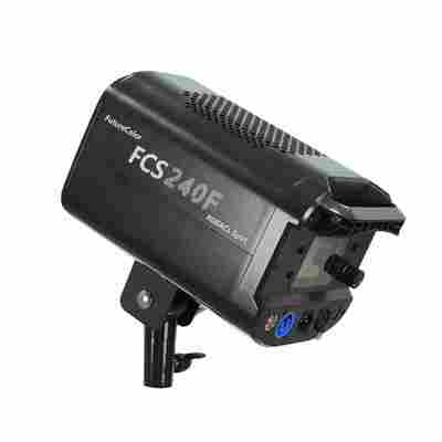 FCS240F RGBACL 6-Color Full-Color Spotlight Anbieter