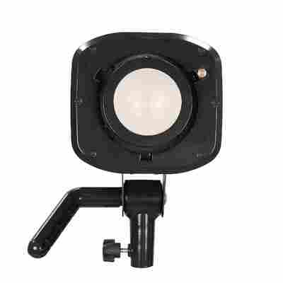 FCS240F RGBACL 6-Color Full-Color Spotlight Anbieter