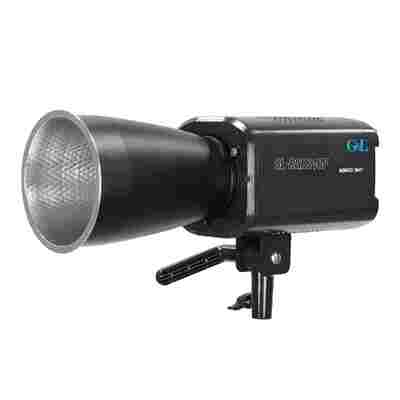 RGBACL 6-Farben Vollfarb-Spotlight für Filmbeleuchtung/RGB/Bluetooth-Steuerung Anbieter