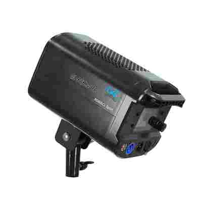 RGB 6-Color Full-Color Spotlight for Film Lighting/RGB/Bluetooth control/6in1 Anbieter