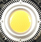 LED-Licht-Chips fournisseur