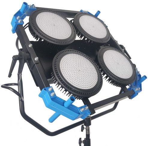 Generalink 1300W LED-Bifarbige Raumleuchte fournisseur