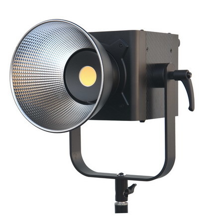 GENERALINK 200W Tageslicht LED Mono-Licht ohne Flicker fournisseur