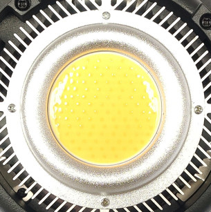 LED-Licht-Chips fournisseur